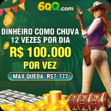 52bet Rebate