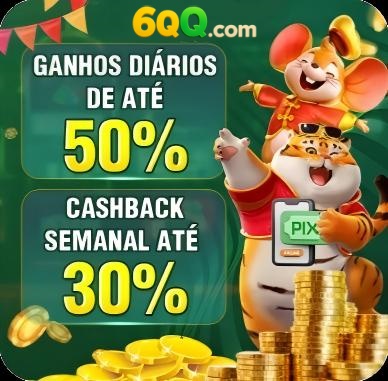 52bet Ganhe R$ 100,00 Gratis