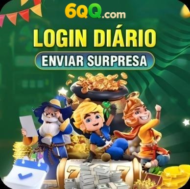 52bet ConvidarCentro