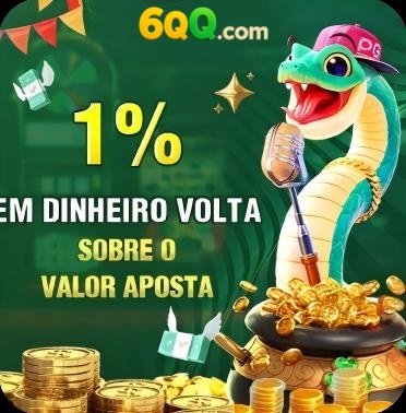 52bet Mina Misteriosa